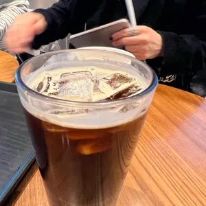 스타벅스 대표 사진