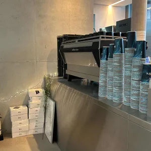 포레이브 대표 사진