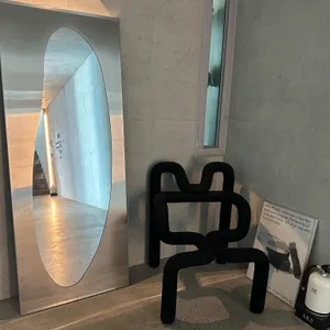 포레이브 리뷰 사진