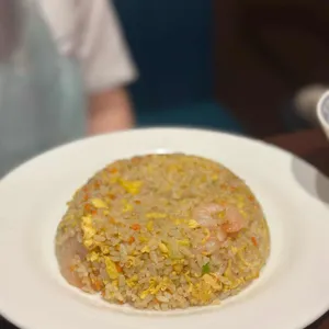 홍보석 대표 사진