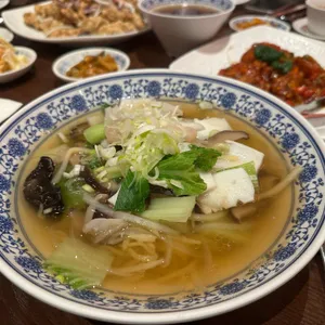 홍보석 대표 사진