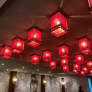 홍보석 리뷰 사진