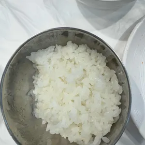 명태인생 사진 2