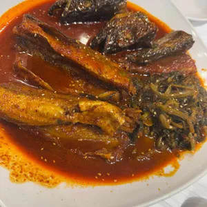 명태인생 대표 사진