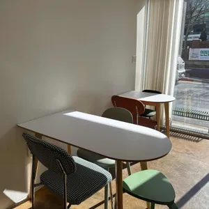 카페오슬리 대표 사진