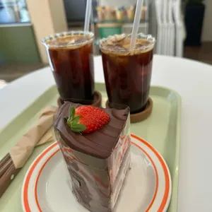 카페오슬리 대표 사진