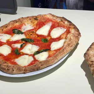 로쏘 1924 대표 사진