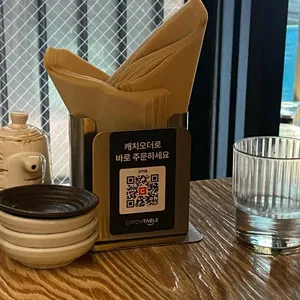 논베 대표 사진