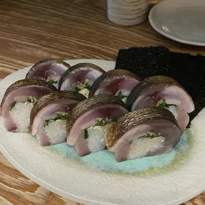 논베 대표 사진