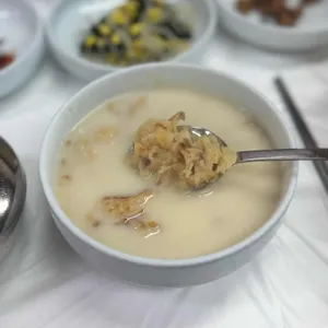 미가 대표 사진