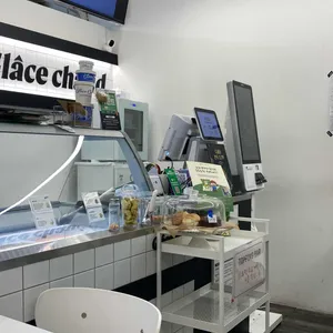 글라쇼 대표 사진