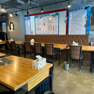 속초상희네 대표 사진