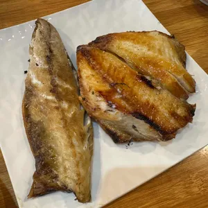 속초상희네 대표 사진