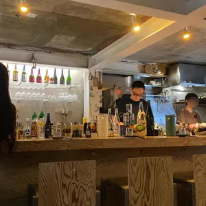 논베 대표 사진