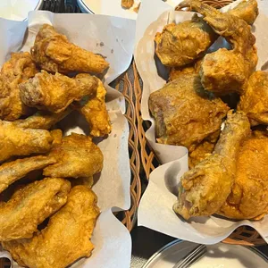 또바기치킨 사진 1