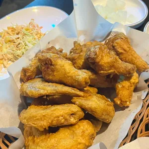 또바기치킨 대표 사진