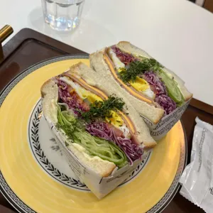 다룸커피 사진 1