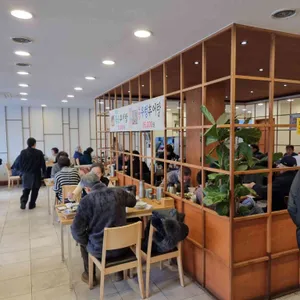 백제추어탕 대표 사진