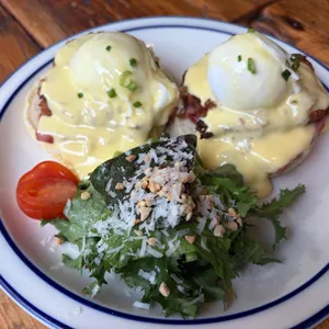 모루 대표 사진