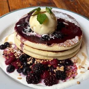 모루 대표 사진