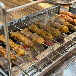 호재래 대표 사진