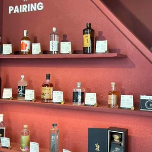 솔직한우 대표 사진