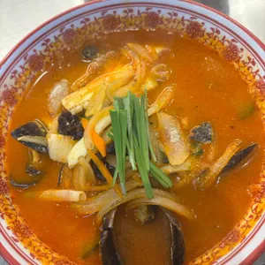 린선식객 대표 사진