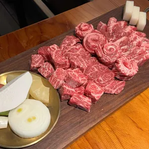 소소 화로구이 대표 사진