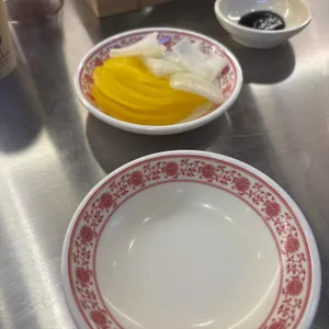 린선식객 대표 사진