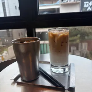 루스티카 사진 1