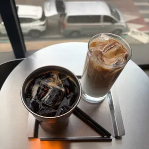 루스티카 사진 2