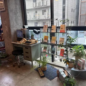 루스티카 대표 사진