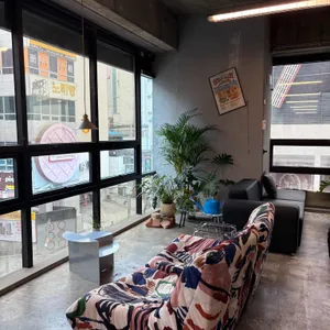 루스티카 대표 사진