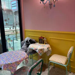 메르시쿠키 대표 사진