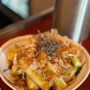 해피아워 사진 1