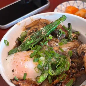 해피아워 대표 사진