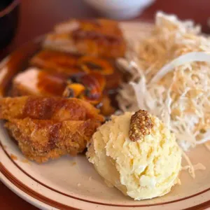 해피아워 대표 사진