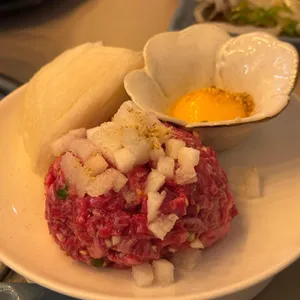 강동정육식당 대표 사진