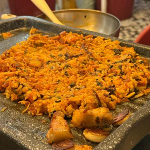 강동정육식당 대표 사진