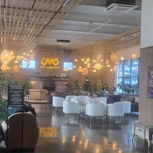 카페 모던코드 베이커리 대표 사진