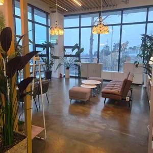 카페 모던코드 베이커리 대표 사진