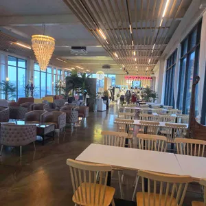 카페 모던코드 베이커리 대표 사진