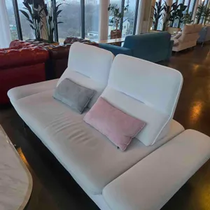 카페 모던코드 베이커리 대표 사진