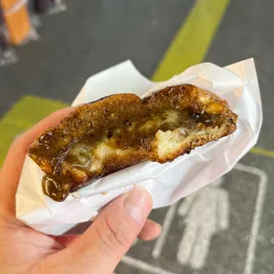 단양소금빵 대표 사진