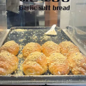 단양소금빵 리뷰 사진