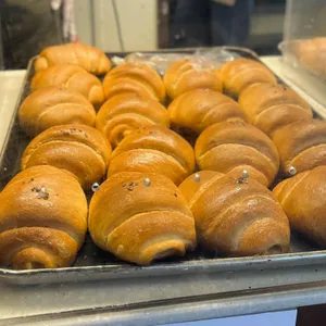 단양소금빵 대표 사진