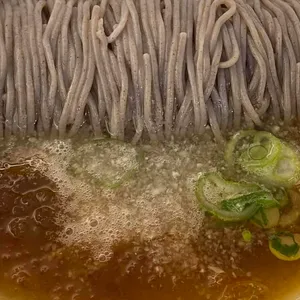 소바연구소 사진 1