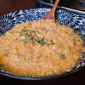 파쿠야 대표 사진