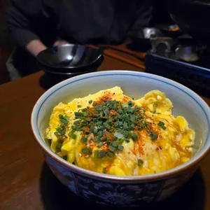 파쿠야 대표 사진