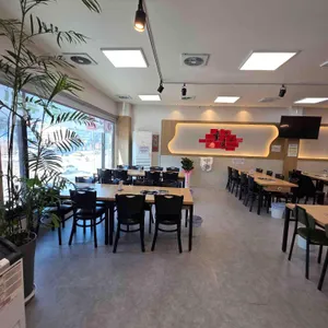 중경식객 리뷰 사진